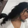 Cagé - @_aamandacage - TikTok