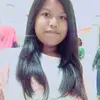 musicalsofmyself - @amandascage - TikTok