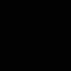 8uyvtfrvnumumi - @amanda.cain5 - TikTok