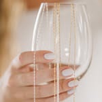 AC Designs|Permanent Jewelry - @amanda_cain_designs - Instagram
