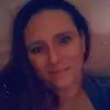 Amanda81 - @amandacain81 - TikTok