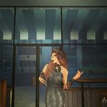 Amanda_ Cain - @amanda__cain - Instagram