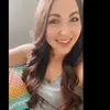 Amanda - @amanda_cain1 - TikTok