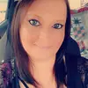 ✨Amanda✨ - @amandacain1980 - TikTok