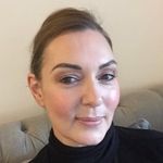 Amanda - @amandacainbeauty - Instagram