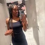 amanda - @amandacainess - Instagram
