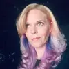 Amanda Cain806 - @amandacain806 - TikTok