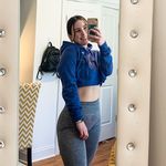 Amanda Cain - @acain_fit - Instagram