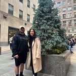Amanda Cain - @acain4618 - Instagram