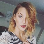 Amanda Cain - @amandacainnails - Instagram