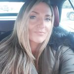 Amanda Cain - @amanda.cain.98284 - Instagram