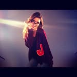 Amanda Cain - @quedisanreb263 - Instagram