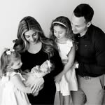Amanda Cain - @amanda_cain81 - Instagram