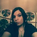 Amanda Cain - @amanda.cain.716 - Instagram
