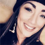 Amanda Cain - @amandacain0716 - Instagram