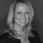 Amanda Cain - @acainrealtor - Instagram