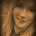 Amanda Cain - Facebook