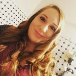 Amanda Cain - @amandacain2016 - Instagram