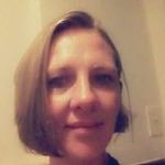 Amanda Cain - @amandacain76 - Instagram