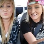 Amanda Cain - @amandacain_ - Instagram