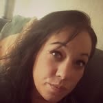 Amanda Cain - @amandacain579 - Instagram