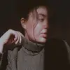Amanda Cain - @amandamcain - TikTok