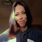 Amanda Cain - Facebook