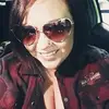 Amanda Cain - @amandacain31 - TikTok