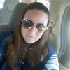 Amanda Cain - @amandacain01 - TikTok