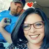 Amanda Cain - @amandacain74 - TikTok