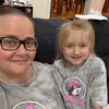 Amanda Cain - @amandalcain - TikTok