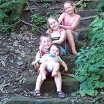 Amanda Cain - @amandacain3657 - Instagram