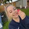 Amanda Cain - @amandacain7292 - TikTok