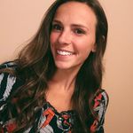 Amanda Cain - @acain06 - Instagram