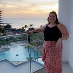 Amanda Cain - @amanda_0320 - Instagram