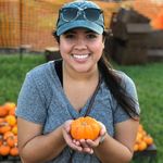 Amanda Cain - @_amanda_cain_ - Instagram