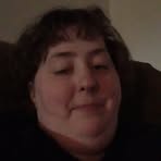 Amanda Cain - Facebook