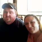 Amanda Cain - Facebook