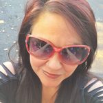 Amanda Cain - @whiskeygrl246 - Instagram