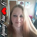 Amanda Cain - @amanda.cain.108 - Instagram