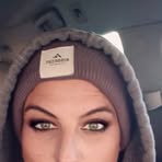 Amanda Cain - Facebook
