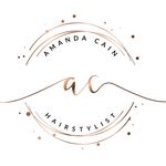 Amanda Cain - @amandacainsd - Instagram