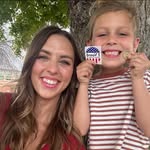 Amanda Cain - @mandacain89 - Instagram