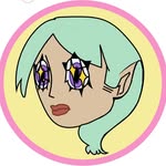 Amanda Cain - @that.art.girl.mandy - Instagram