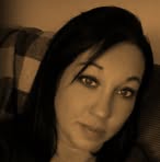 Amanda Cain - Facebook