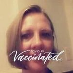 Amanda Cain - @amanda._cain_ - Instagram
