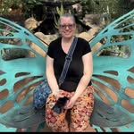 Amanda Cain - @meice782 - Instagram