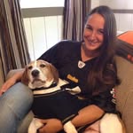 Amanda 'cain' Brannon - @amanda_cain0630 - Instagram