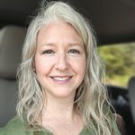 Amanda Cain Phillips - @amanda_inthe_country - Instagram
