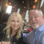 Amanda Cain Smith - @amandacainsmith - Instagram